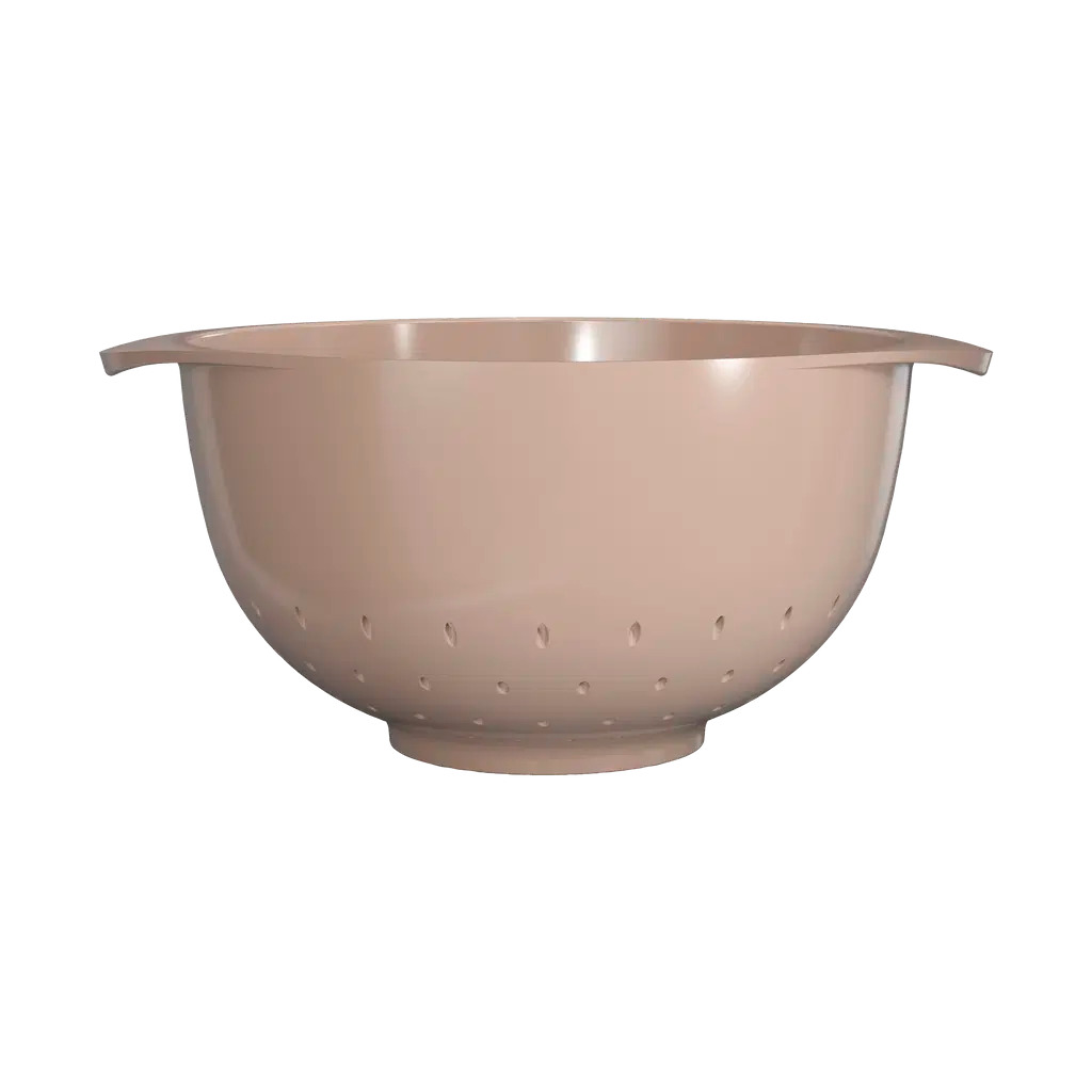 Rosti Dørslag til Margrethe 4 liter Humus Rosti Dørslag til Margrethe 4 liter Humus