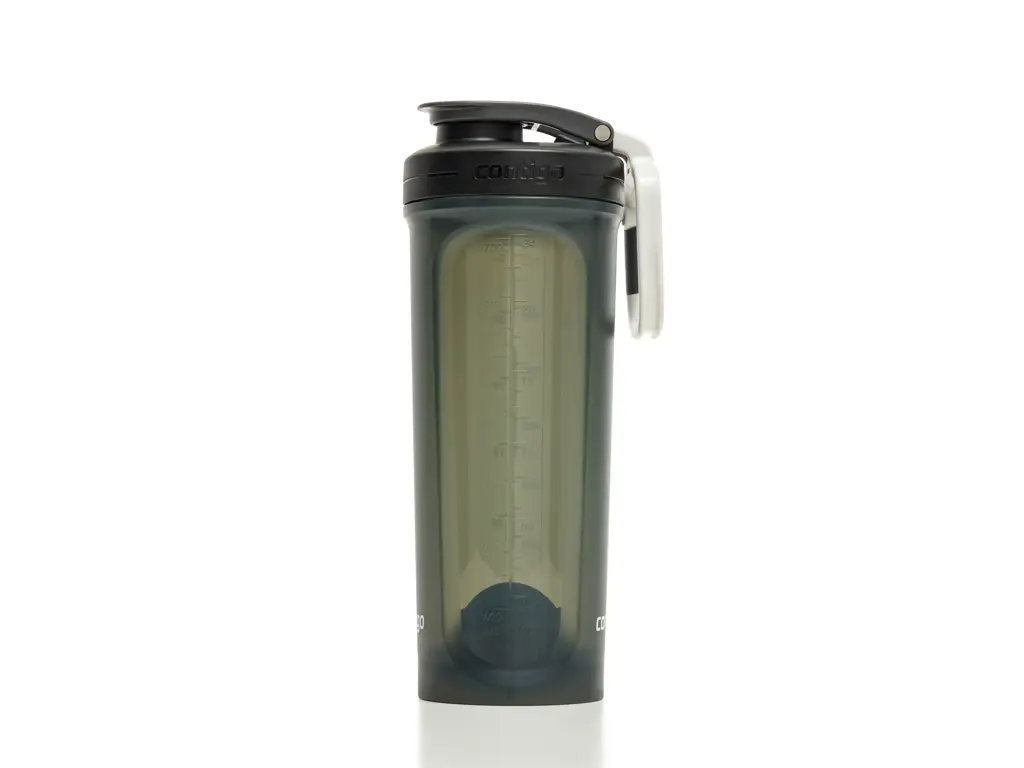 Contigo Shake Go Fit 2.0 Sake, 820ml