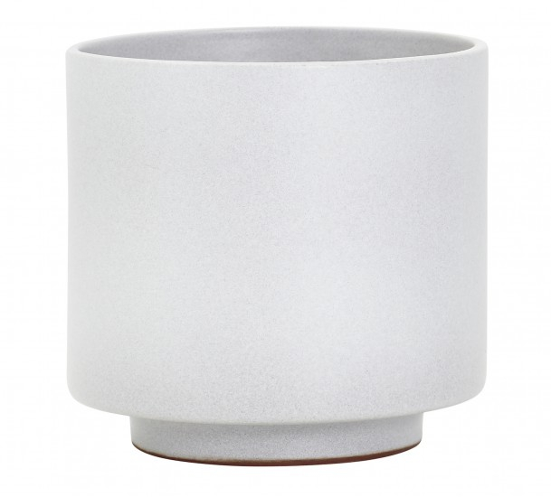 A-Plant Pot Grey*