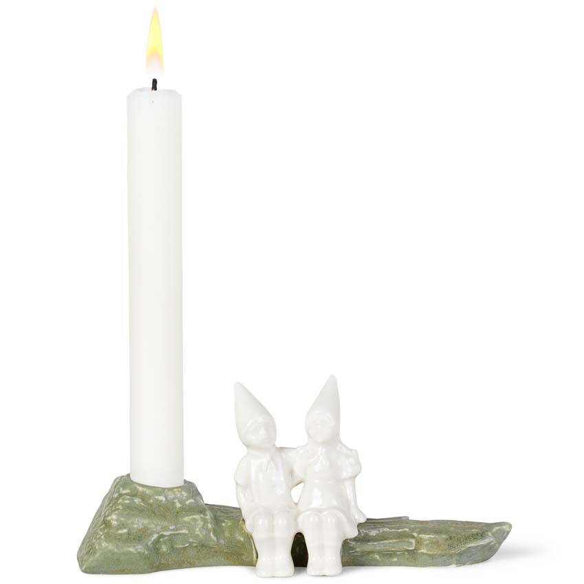 Christmas Tales Julekram, hvid Christmas Tales Julekram, hvid