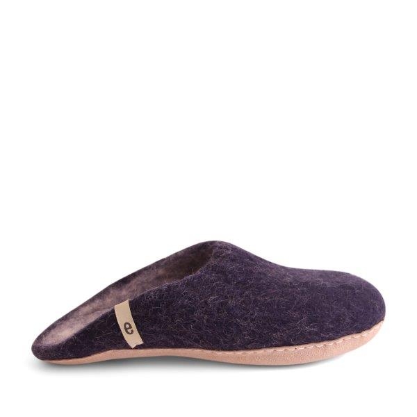 EGOS Slip On Simple, Blue