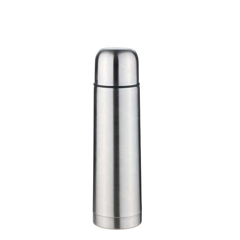Funktion Termoflaske 0,75 liter