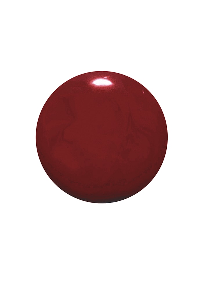 NAILBERRY Harmony, Neglelak