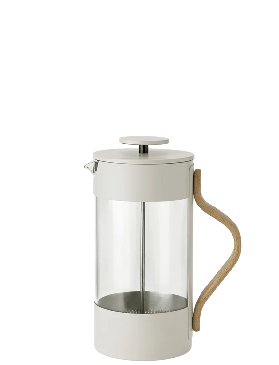 Emma stempelkande 1 l. sand
