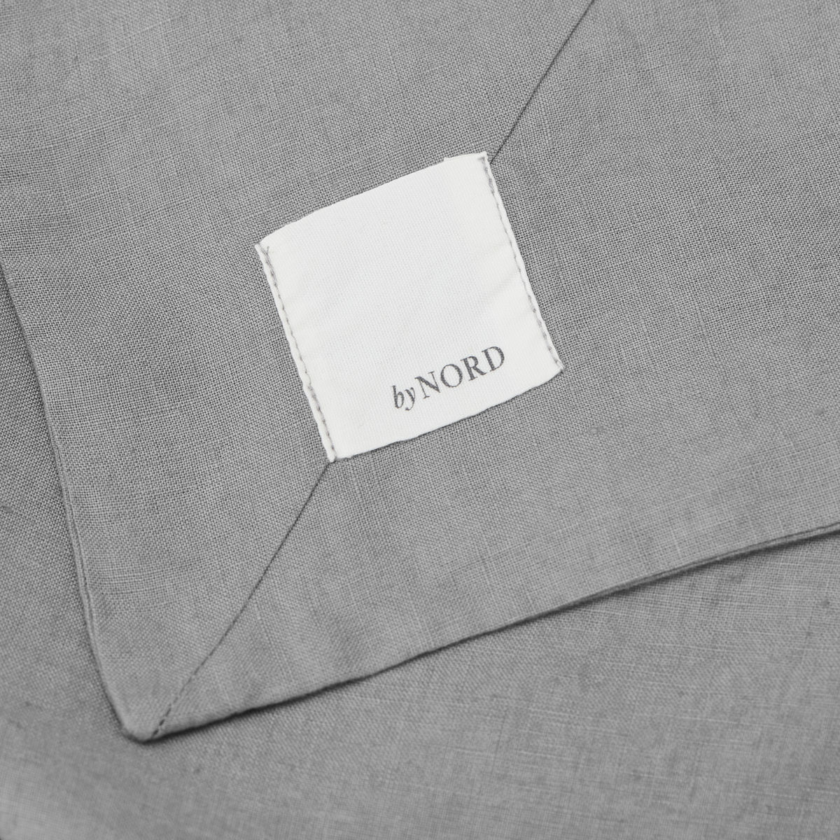 Sengekappe, Gunhild, 280 x 210 cm, rock