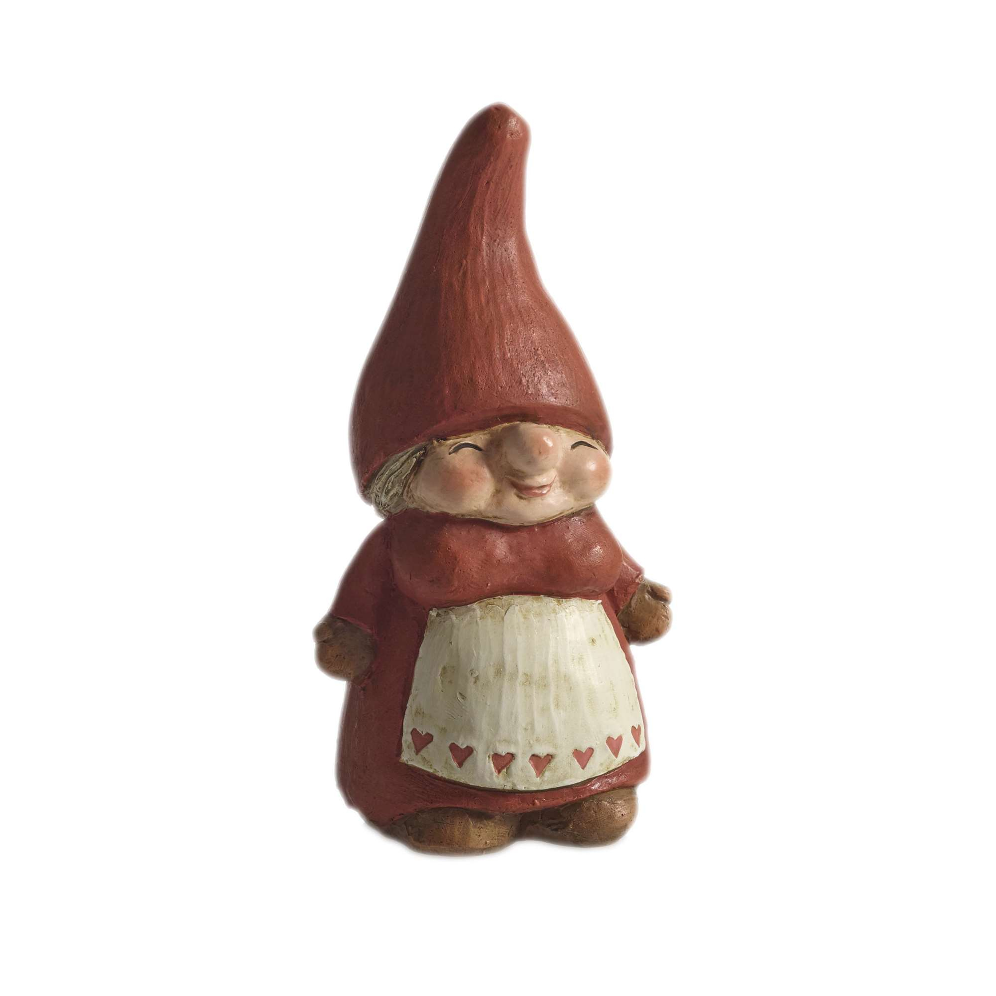 Mama Luva H10,2cm*