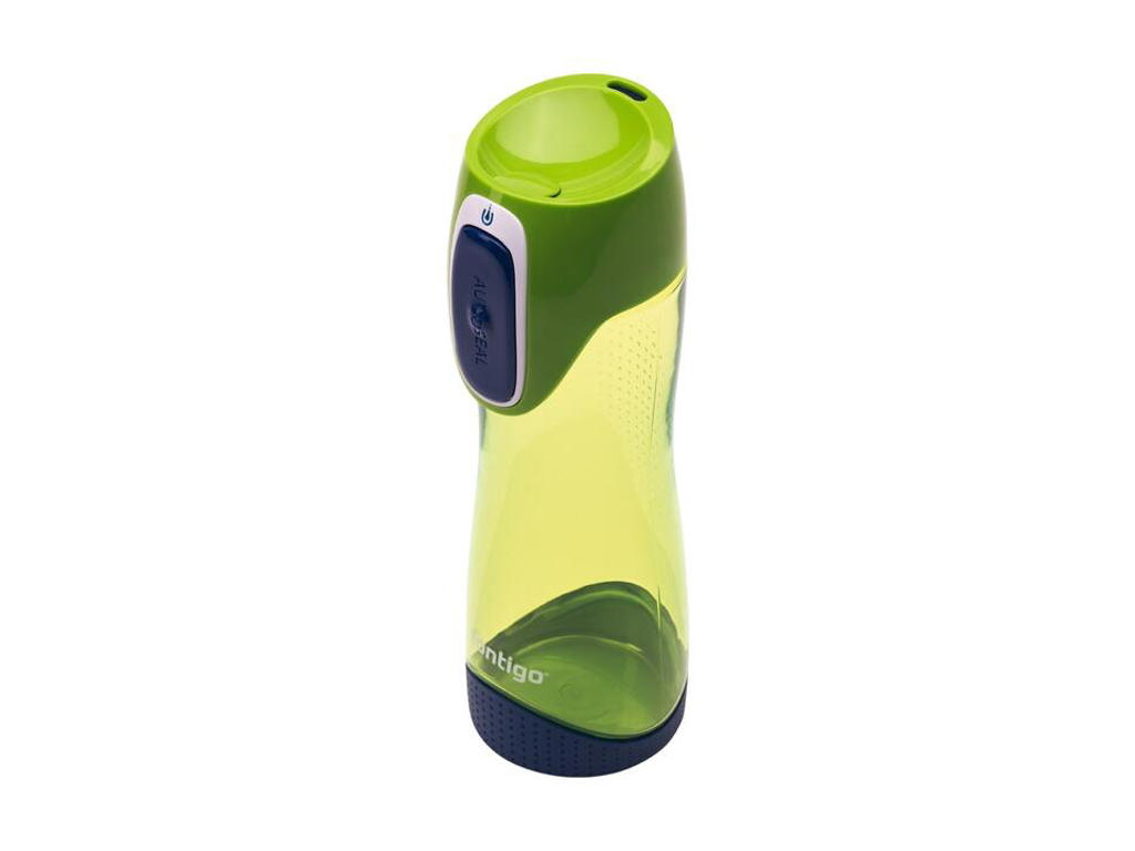 Contigo Swish tritan Citron, 500ml