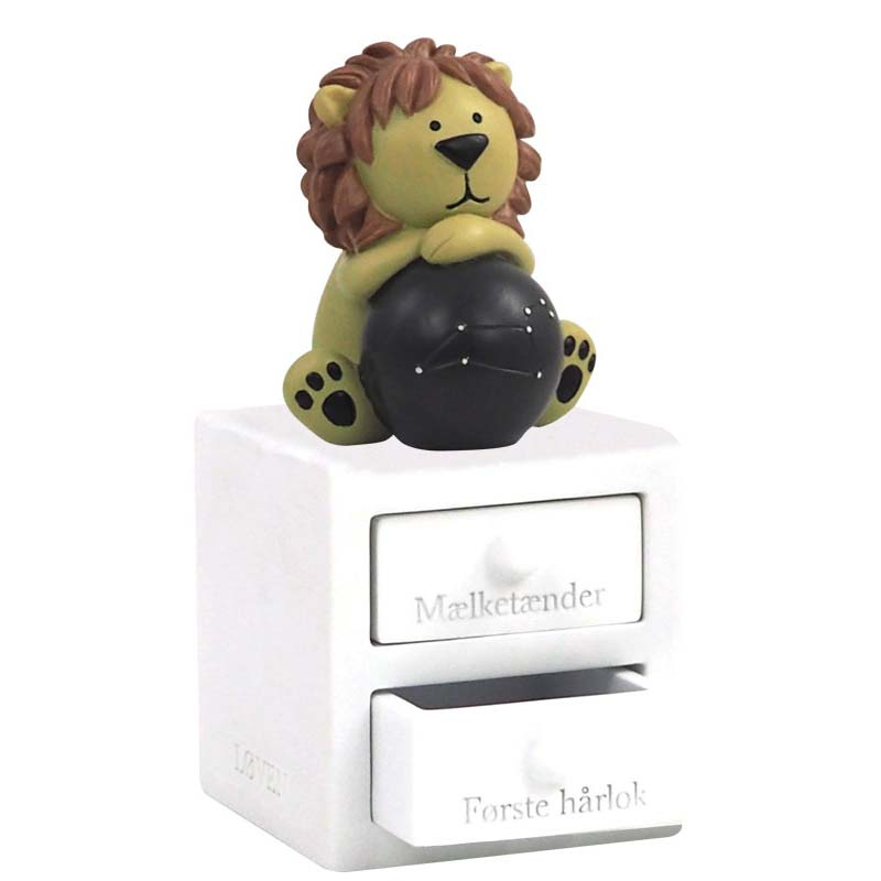 F rste Tand h rlok L ven K b Kids By Friis Online Hos Rikki Tikki Shop 