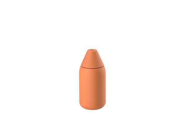 Sæbebeholder Singles Apricot