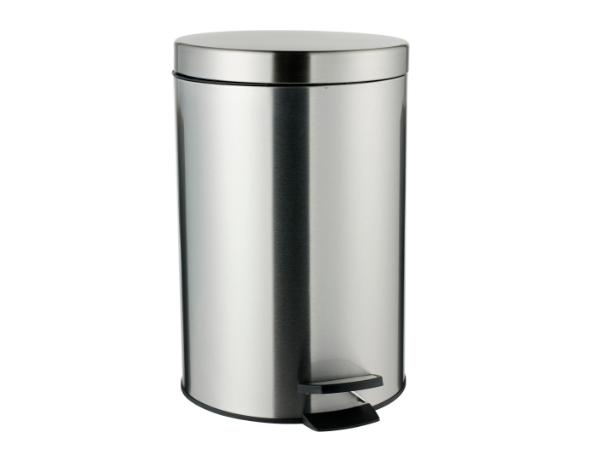 Leifheit Pedalspand 12 liter*