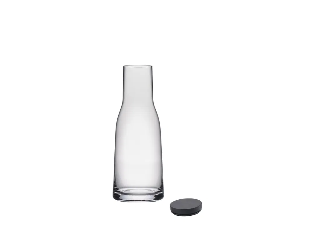 Zone Karaffel med låg Rocks 1 liter Klar Zone Karaffel med låg Rocks 1 liter Klar