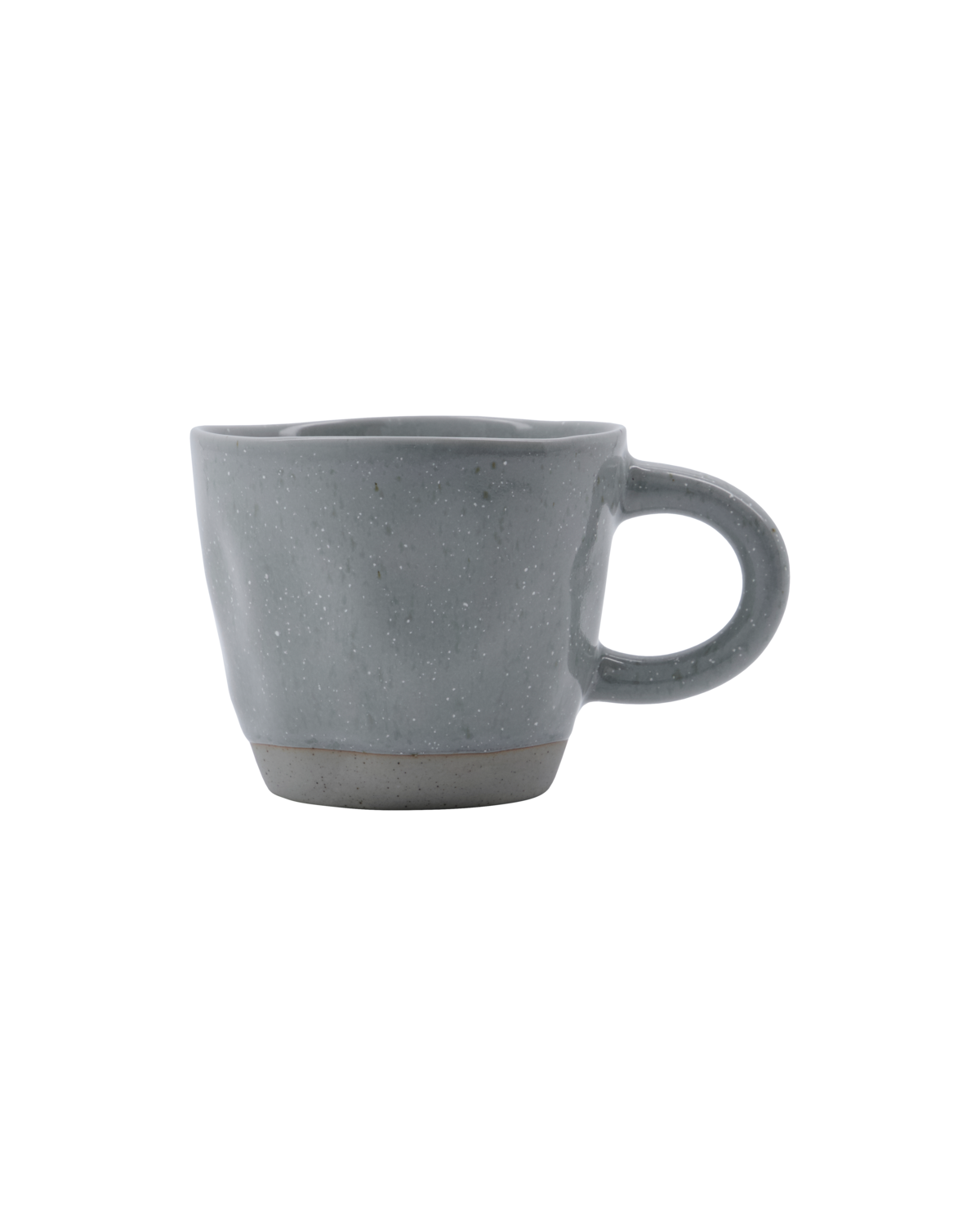 Krus, Vida, 29 cl, Lyseblå