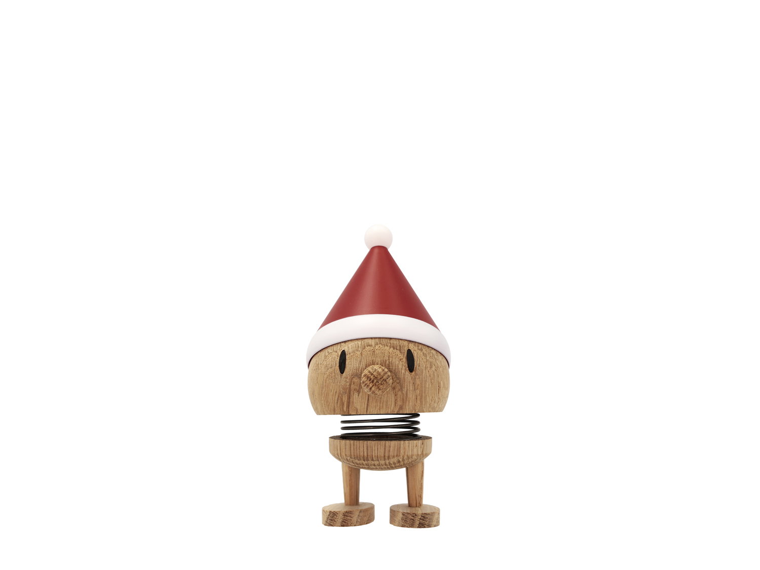 Hoptimist Elf Bumble S Rå Eg