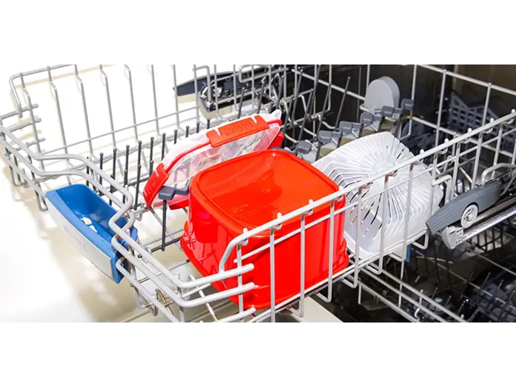 Sistema Medium Steamer 2,4l Sistema Medium Steamer 2,4l