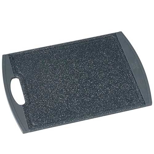 HOLM Skærebræt plast 29x20cm HOLM Skærebræt plast 29x20cm