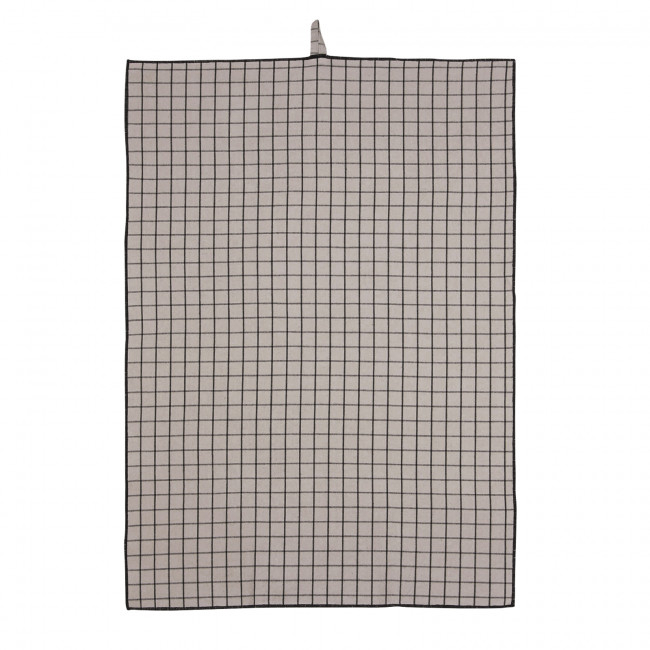 Ture viskestykke, hør  * Ture viskestykke, hør  *