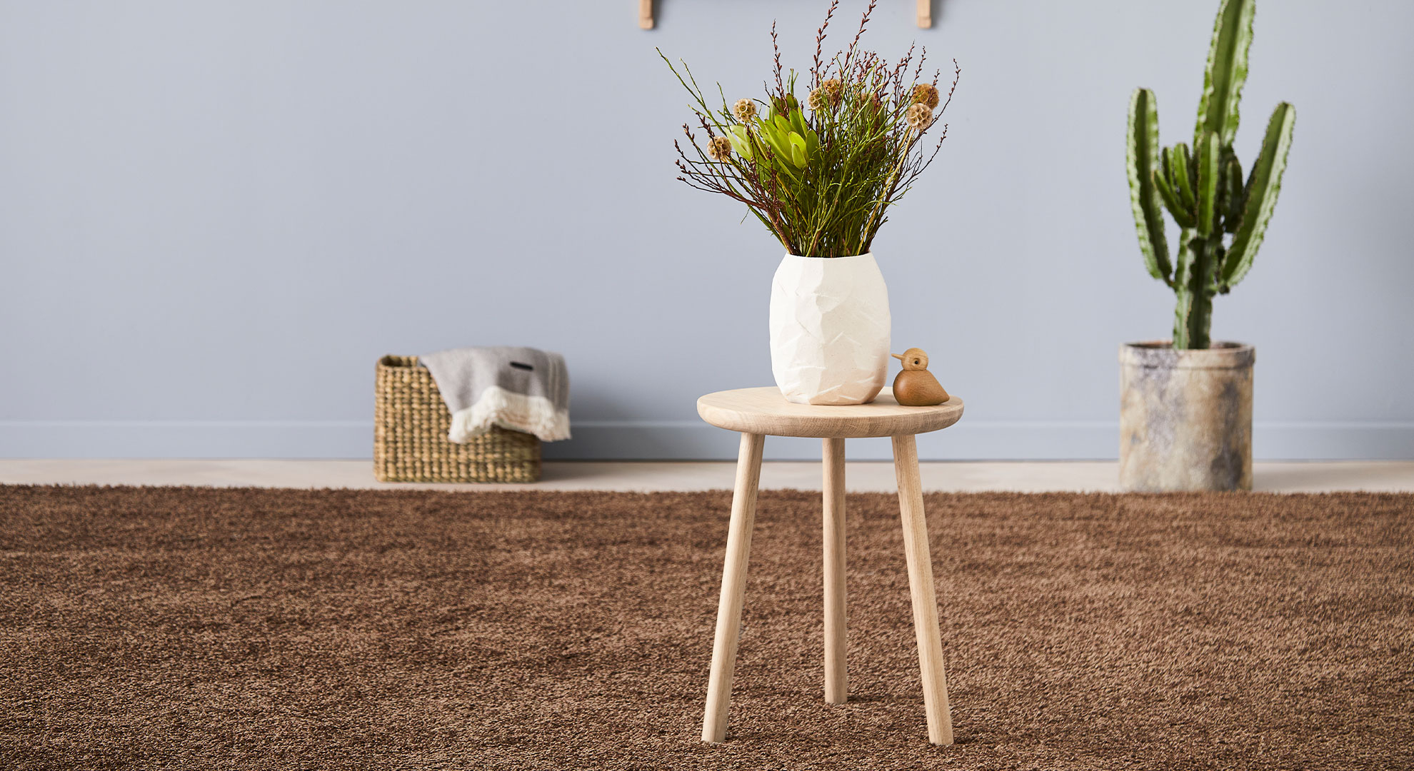 Donut Stool, Eg