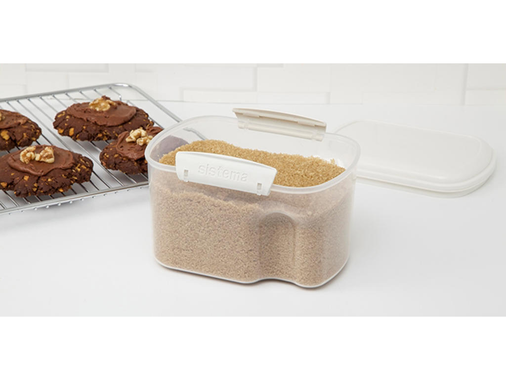 Sistema Bake It 1,56l 