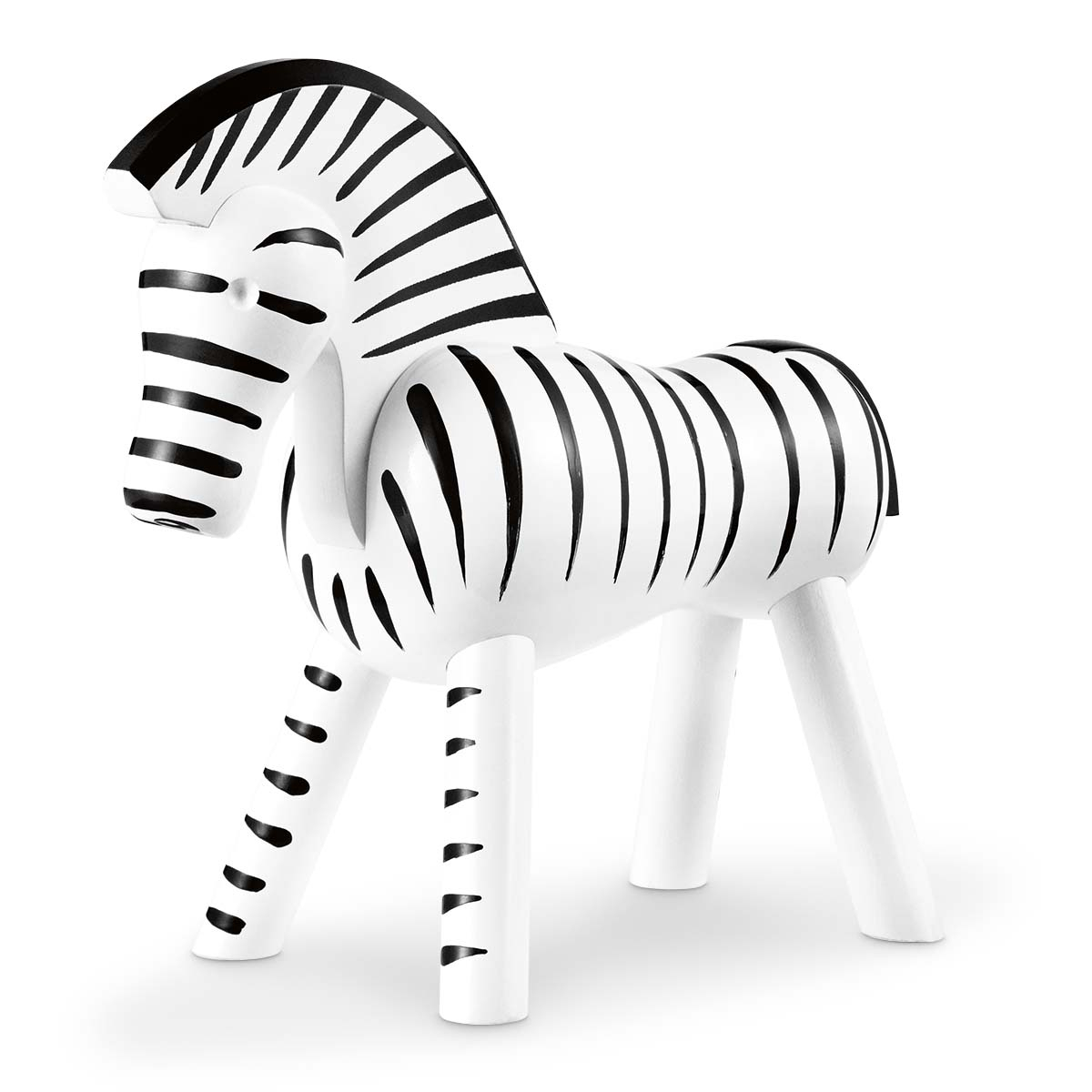 Kay Bojesen Zebra