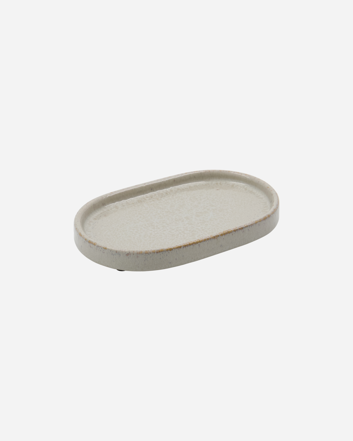 Meraki Bakke, Datura, Shellish grey