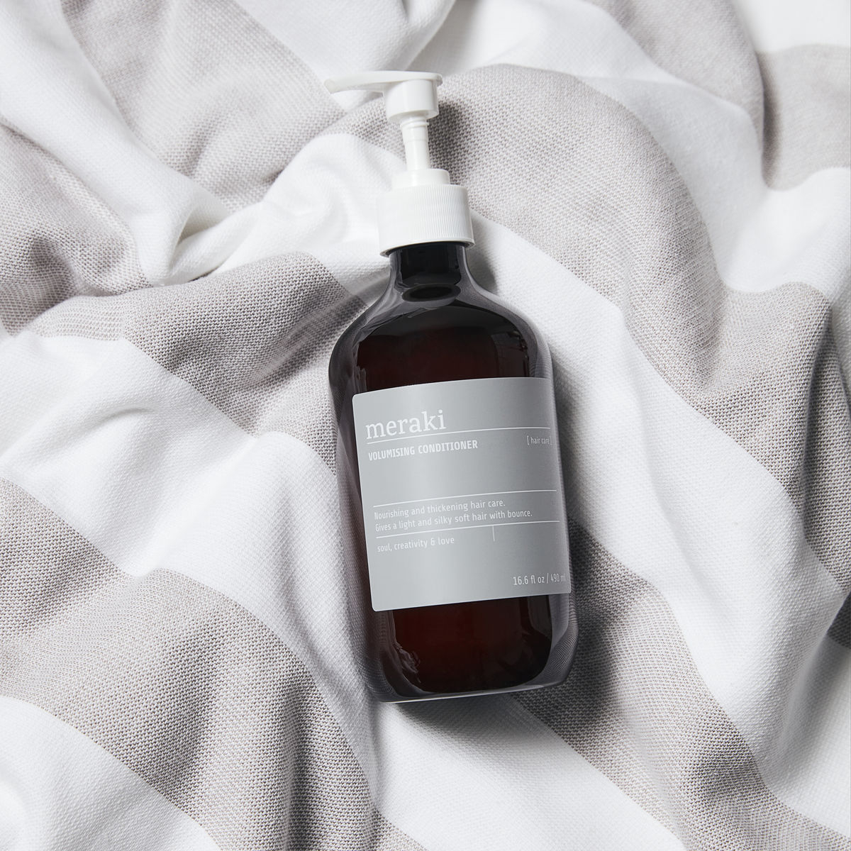 Meraki Volumising conditioner Meraki Volumising conditioner